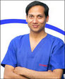 Dr. Manish Jain's profile picture