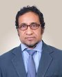 Dr. Y. P. Raju's profile picture