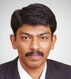 Dr. Ravindran Kumeran's profile picture
