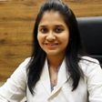 Dr. Deepti Ghia's profile picture