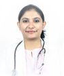 Dr. Divya Lala's profile picture