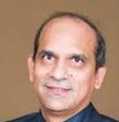 Dr. Naveen Mehrothra's profile picture