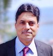 Dr. Dnyanesh Gaware's profile picture