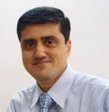 Dr. Nikhil Gokhale's profile picture