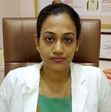 Dr. Seema Nair's profile picture