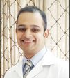 Dr. Rohit Behere's profile picture