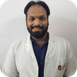 Dr. Amit Dhond's profile picture