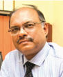 Dr. Ranjan Choudhury's profile picture