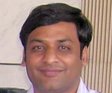 Dr. Shaksham Mittal's profile picture