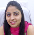 Dr. Apoorva Singh's profile picture