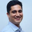 Dr. Nitin Ahuja's profile picture