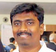 Dr. Sathya Chandran's profile picture