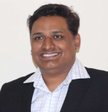 Dr. Abhijit B Gotkhinde's profile picture