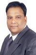 Dr. Vidyanand Raut's profile picture