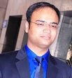 Dr. Himanshu Gupta's profile picture