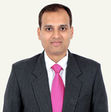 Dr. Girish Shetkar's profile picture