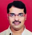 Dr. B S Reddy's profile picture