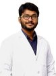 Dr. Naresh Kumar G's profile picture