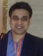 Dr. Abhishek Ghosh's profile picture