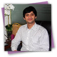 Dr. Kamlesh Bhagat's profile picture