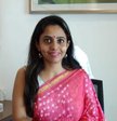 Dr. Meenu Handa's profile picture