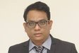 Dr. Narendra Nikam's profile picture