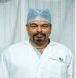 Dr. Sanjeev Kumar Khulbey's profile picture