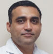 Dr. Anshuman Madan's profile picture
