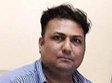 Dr. Ketan Vaidya's profile picture