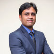 Dr. B Madhusudhan's profile picture