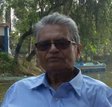 Dr. Utpal Ray Chaudhuri's profile picture