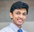 Dr. Kavin J. Shah's profile picture