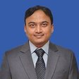 Dr. Sreeharsha Harinatha's profile picture