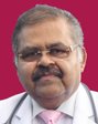 Dr. Amitabh Varma's profile picture