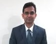Dr. Gaurav Singh's profile picture