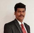 Dr. B Theja's profile picture