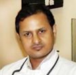 Dr. Radhesh Rao's profile picture
