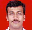 Dr. Shivaprasad Gaonkar's profile picture