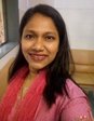Dr. Anagha Chhatrapati
