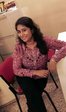 Dr. Pallavi Sarje's profile picture