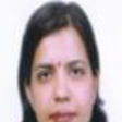 Dr. Renu Gupta's profile picture