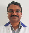 Dr. M.jeethan 's profile picture