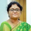 Dr. Shoba Kuruva's profile picture