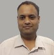 Dr. Rishi Mathur's profile picture
