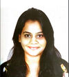 Dr. Neelima Ravipati's profile picture