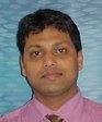 Dr. Goutham Kandula's profile picture
