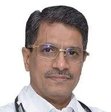 Dr. Ninan Thomas Panicker's profile picture