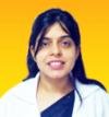 Dr. Pooja Thukral's profile picture