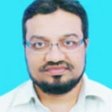 Dr. Imtiyaz Db's profile picture