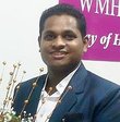 Dr. Rupesh Waphekar's profile picture